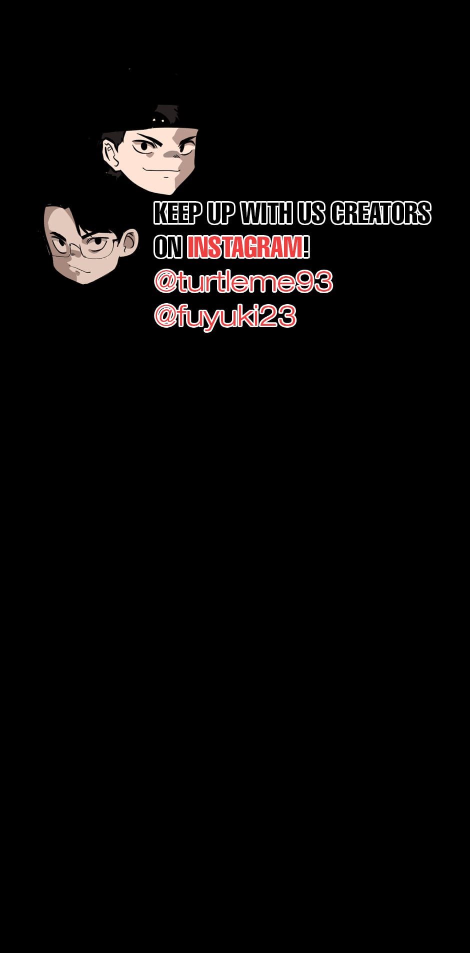 The Beginning After The End Chapter 61 image 89